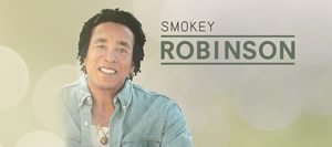 smokey robinson – a quiet storm album listen