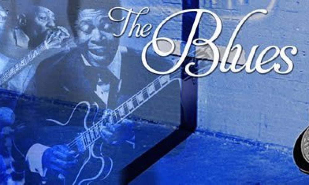 The Blues - An In-Depth Feature