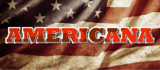 Americana - An In-Depth Feature | uDiscover Music