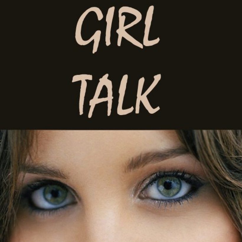 100 Great Songs about Girl Talk picture