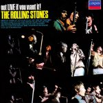 The Rolling Stones - British Rock Icons | uDiscover Music