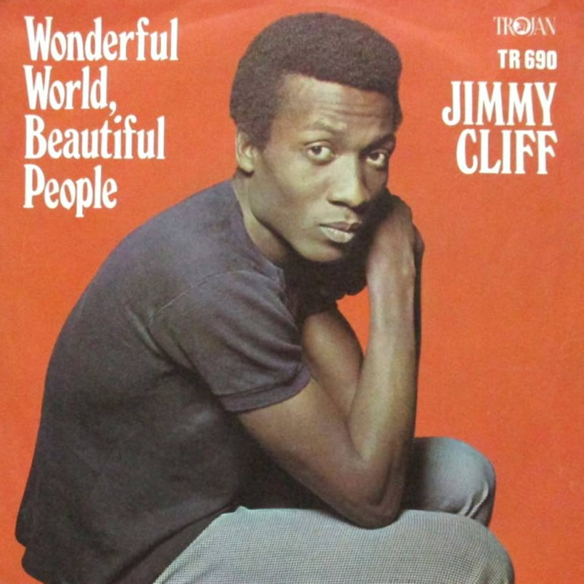Jimmy cliff. Jimmy Chambers музыкант фото. Jimmy Cliff Escapes.. Jimmy Cliff – best of Jimmy Cliff.