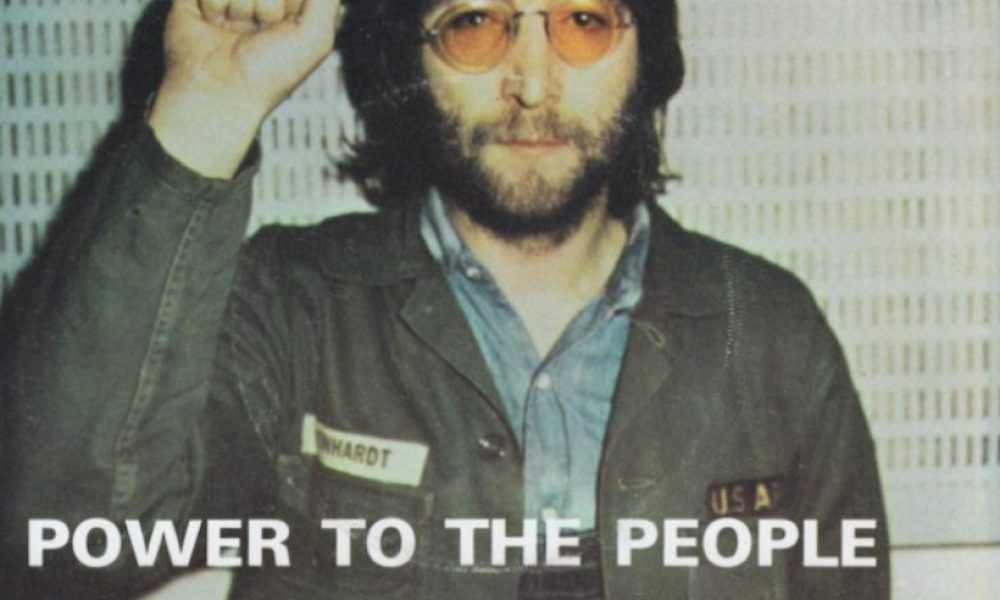 John-Lennon-Plastic-Ono-Band-Power-To-The-People