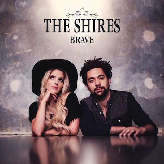 The Shires Make UK Chart History - uDiscover