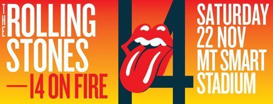 Five Decades of the Tongue and Lips