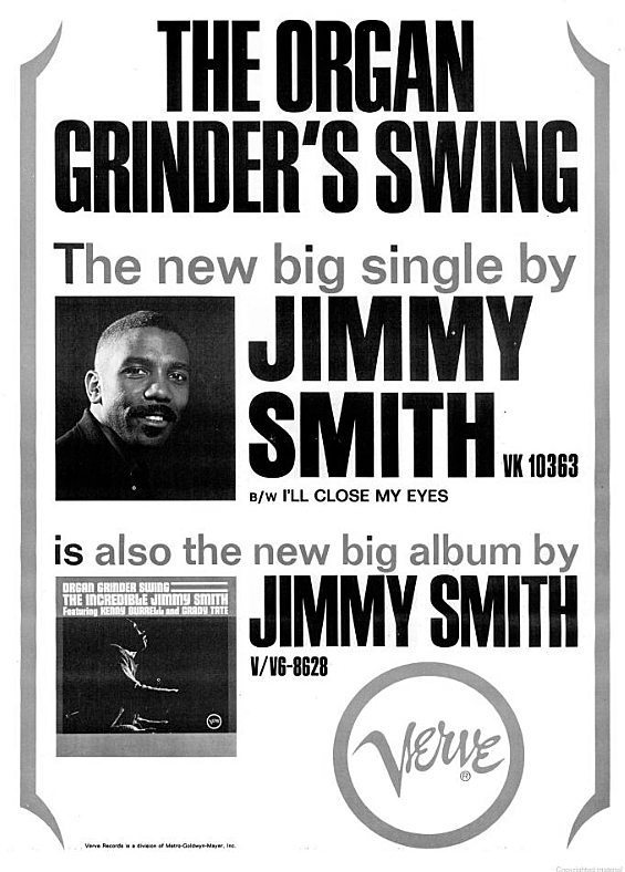 Jimmy Smith ad copy 2