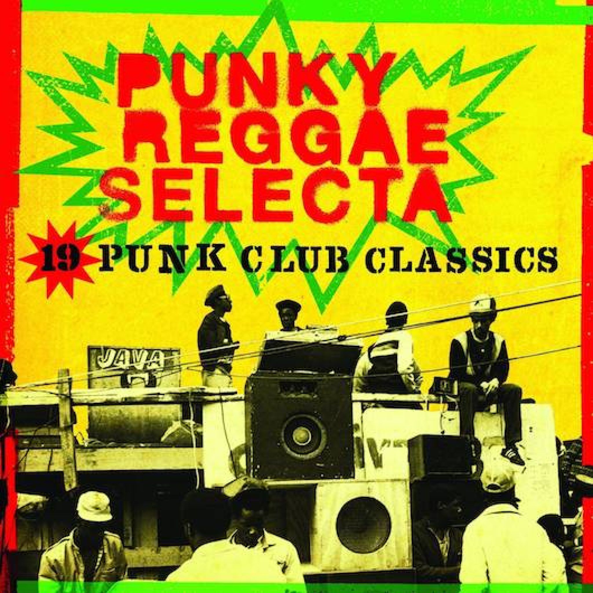 new-compilation-shows-how-reggae-influenced-punk-udiscover