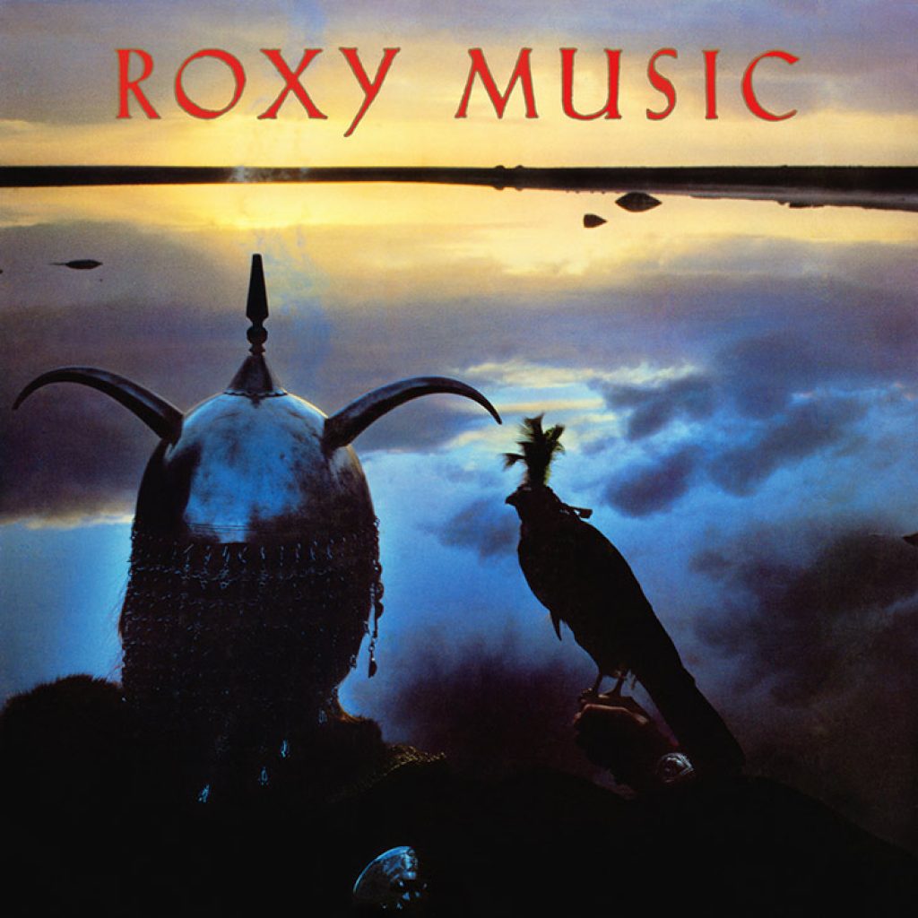 [Pop] Playlist - Page 4 Roxy-Music-Avalon-web-730-1024x1024