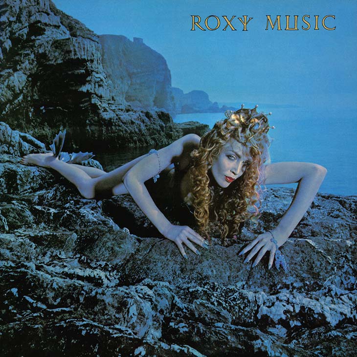 Roxy Music Siren Album Cover Web 730