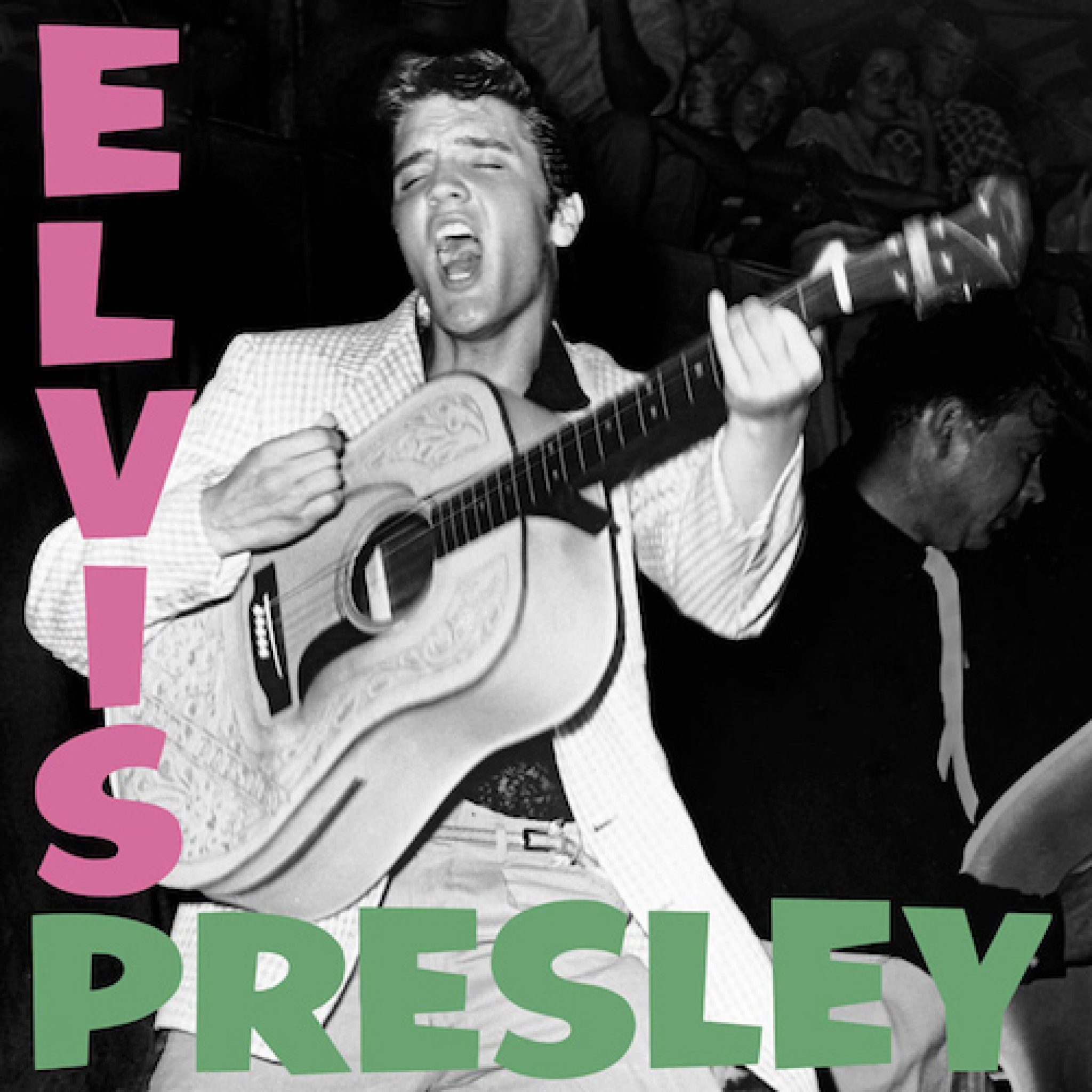 Elvis presley loving elvis. Elvis Presley 1956 album. Elvis Presley - Elvis (1956). Elvis Presley 1956 LP. Фотография альбома Элвиса Пресли 1956 года.