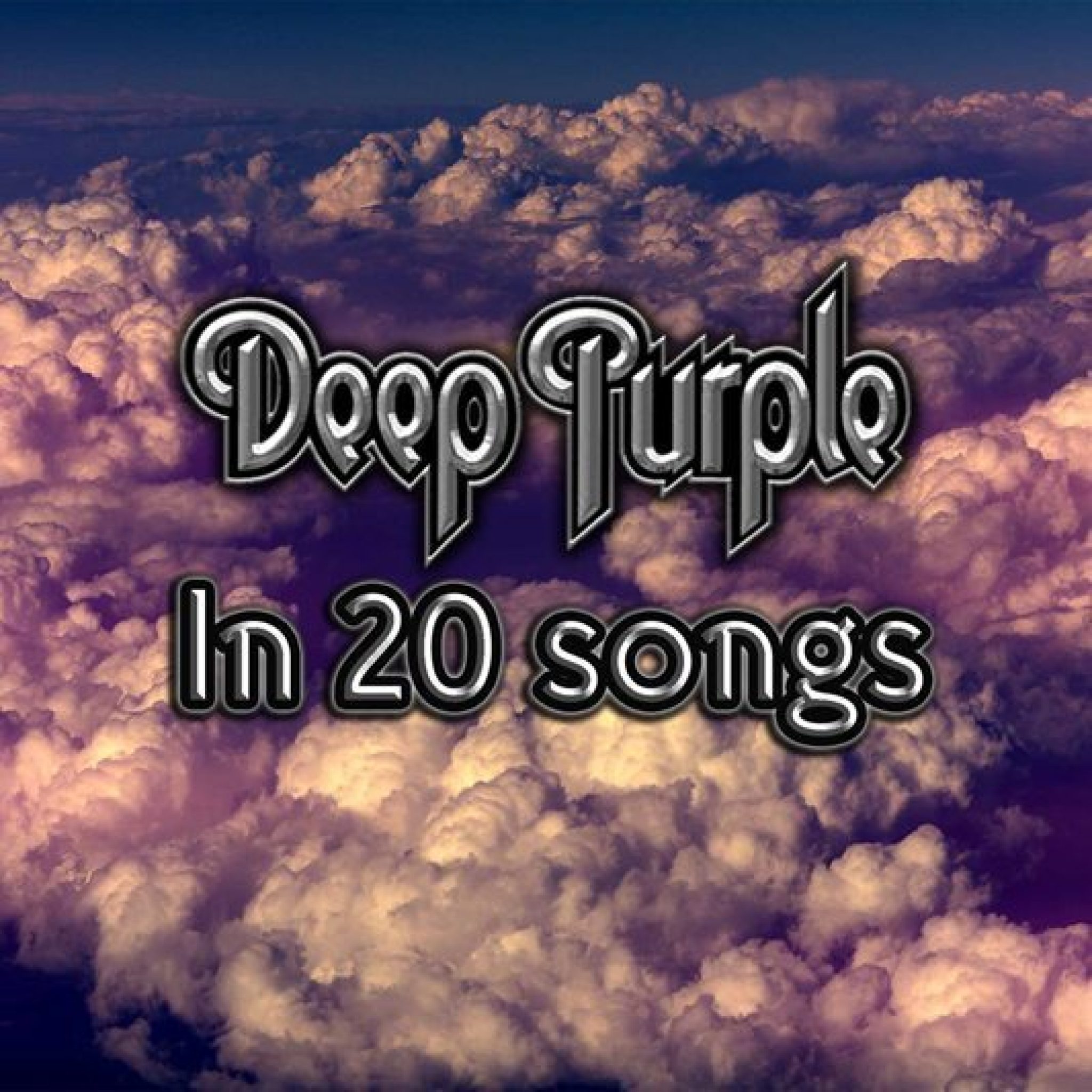 deep-purple-the-best-live-albums-hubpages