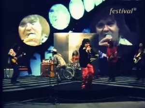 Beefheart In The Spotlight | uDiscover