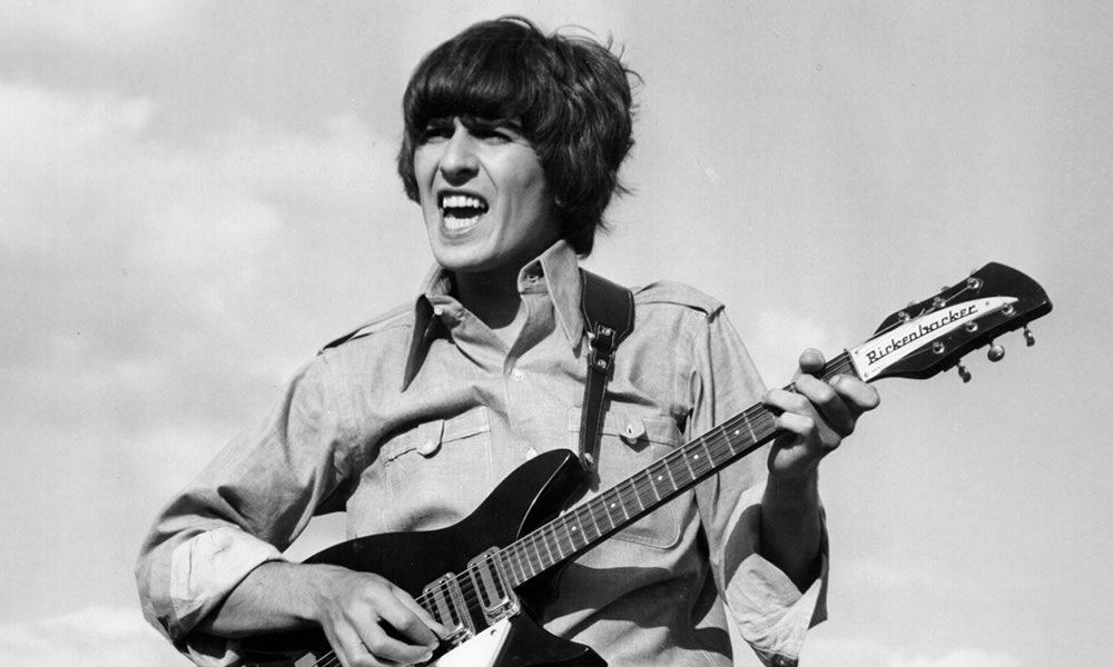 https://www.udiscovermusic.com/wp-content/uploads/2016/02/George-Harrison-GettyImages-74274554.jpg