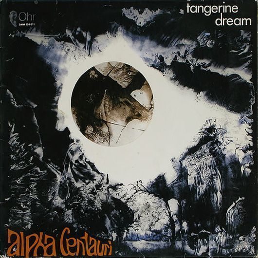 Tangerine-Dream-Alpha-Centauri-Cover-530-compressor.jpg