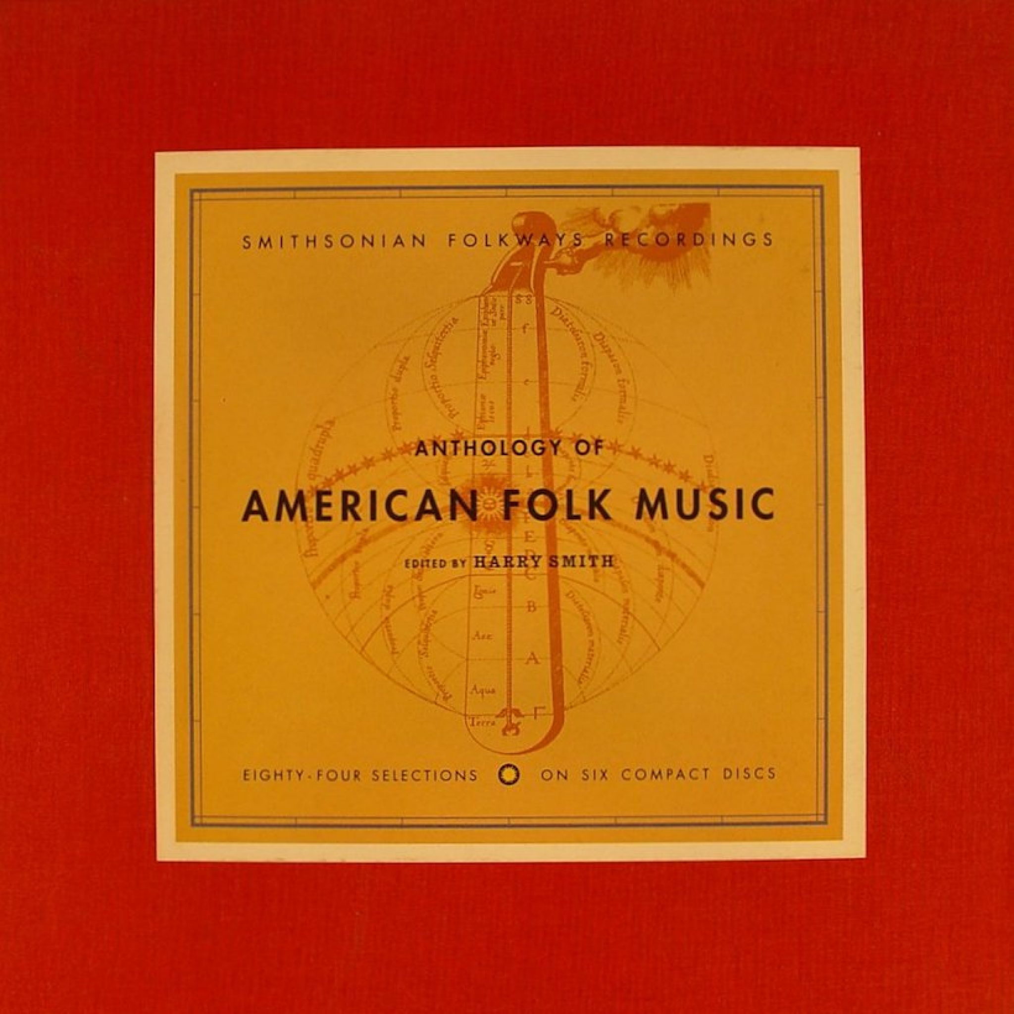 anthology-of-american-folk-music-the-music-of-mystical-gods