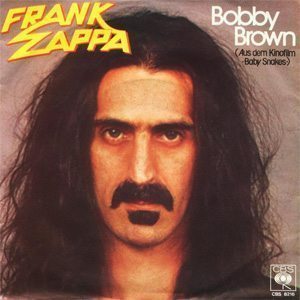 20 of the Best Frank Zappa Songs | UDiscover