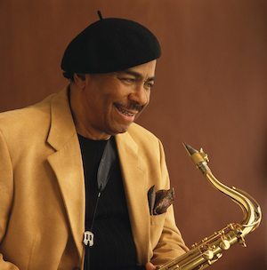 Benny Golson Captures A Life In Jazz Udiscover
