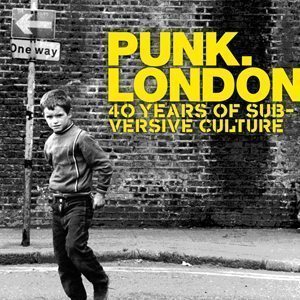 Don't Dictate: How DIY Punk Changed Music - uDiscover