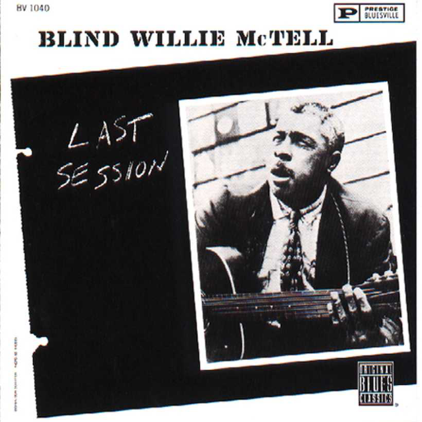 https://www.udiscovermusic.com/wp-content/uploads/2016/08/Blind-Willie-McTell-Last-Session.jpg