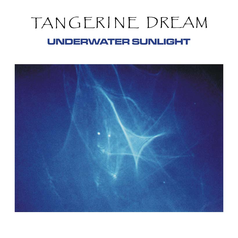 https://www.udiscovermusic.com/wp-content/uploads/2016/08/Tangerine-Dream-Underwater-Sunlight-album-cover-web-optimised-820.jpg