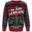 Best Band Christmas Jumpers: We Wool Rock Yule | uDiscover