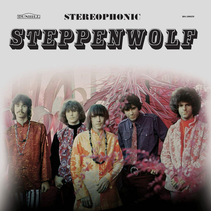 https://www.udiscovermusic.com/wp-content/uploads/2017/01/Steppenwolf-Debut-Album-1.jpg