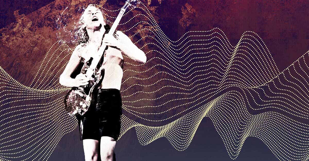 The Best Guitar Solos Of All Time 108 Amazing Moments