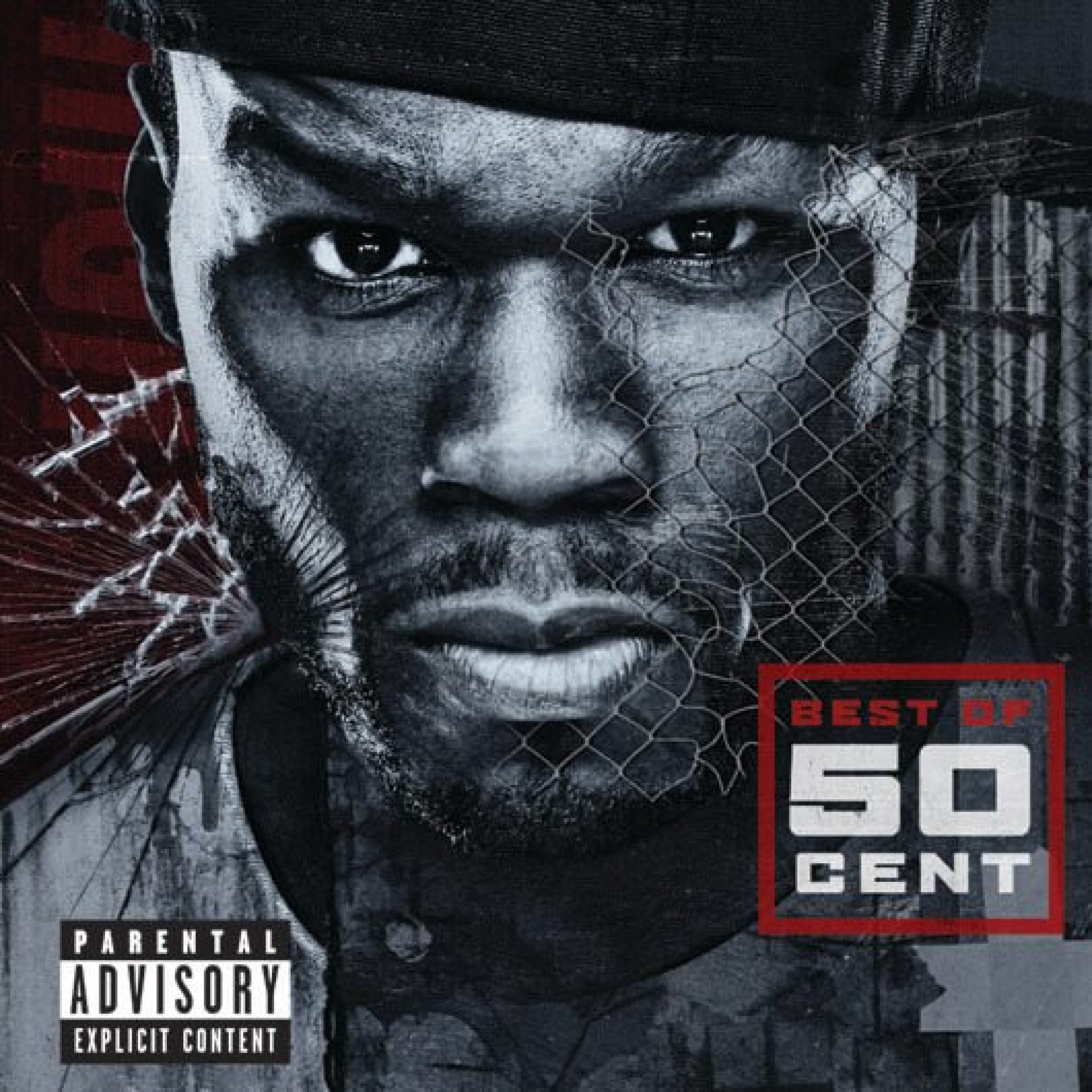 50-Cent-Best-Of-Album-Cover-530-2048x2048.jpg