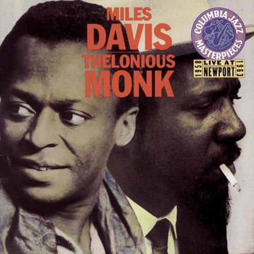 miles-davis-thelonious-monk-live-at-newport-1958-1963