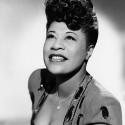 Best Female Jazz Singers Of All Time: A Top 50 Countdown | uDiscover