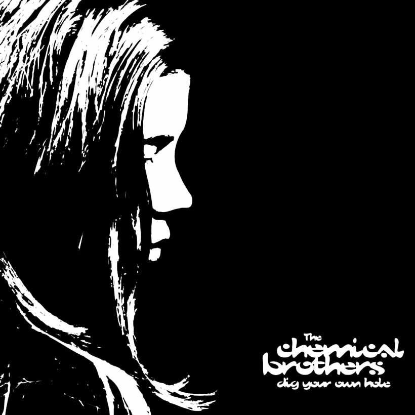 Dig Your Own Hole': More Deep Treasure From The Chemical Brothers
