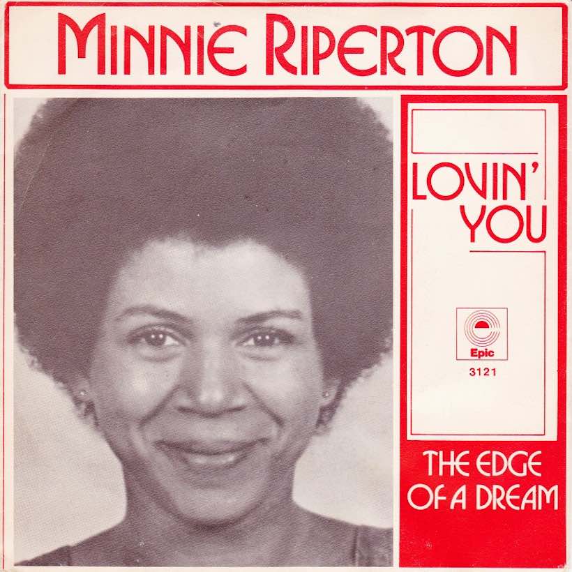 Minnie Riperton - Loving Youì— ëŒ€í•œ ì´ë¯¸ì§€ ê²€ìƒ‰ê²°ê³¼