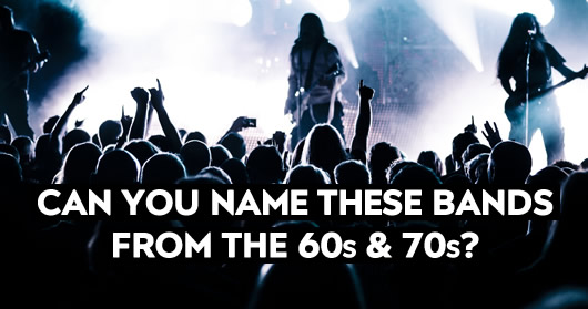 60s-rock-bands-alphabetical-list