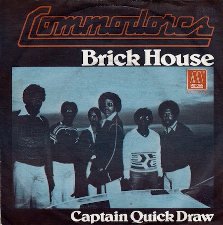 commodores-brick-house-motown-2