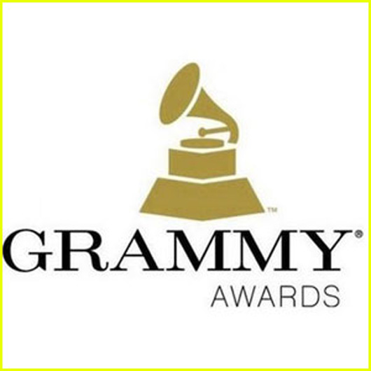 Grammy Awards Return To New York City For 2018