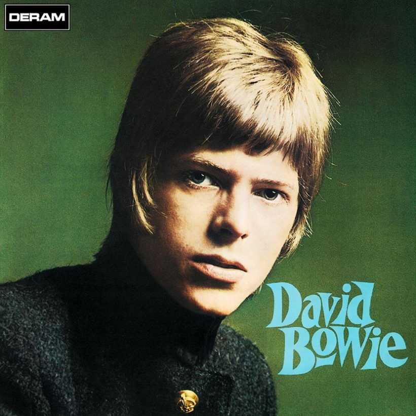 https://www.udiscovermusic.com/wp-content/uploads/2017/06/David-Bowie-Deram-Album-Cover-web-830-optimised-820x820.jpg