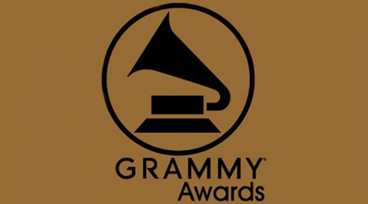 The Grammy Awards Return To Los Angeles For 2019