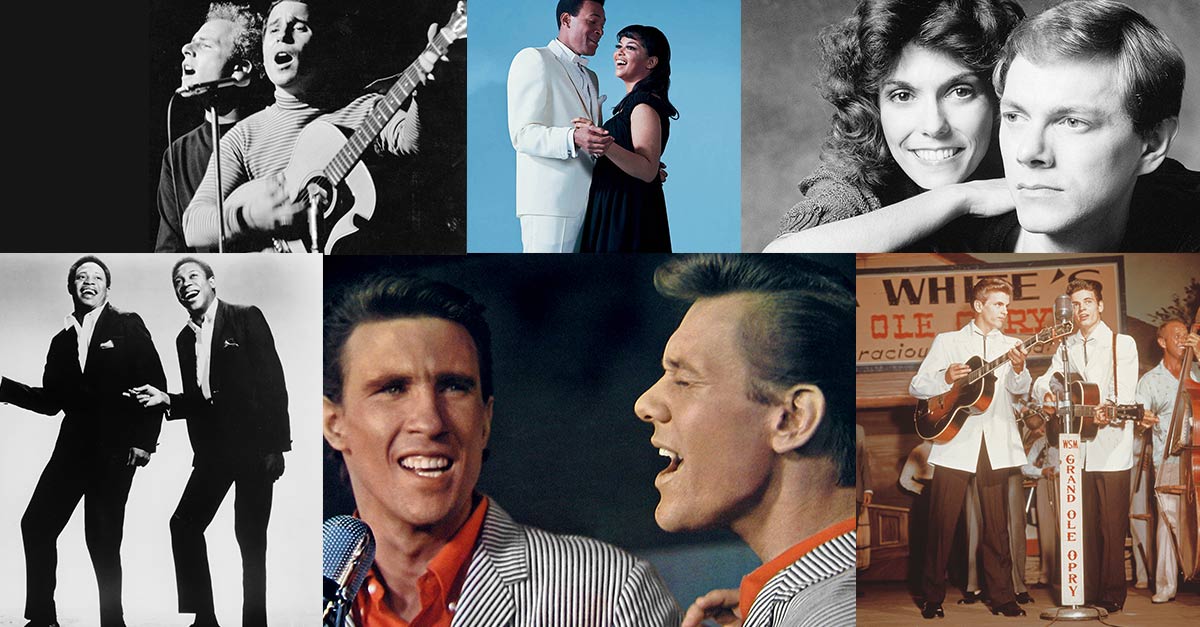 best-vocal-duos-of-all-time-the-11-greatest-musical-pairings-udiscover