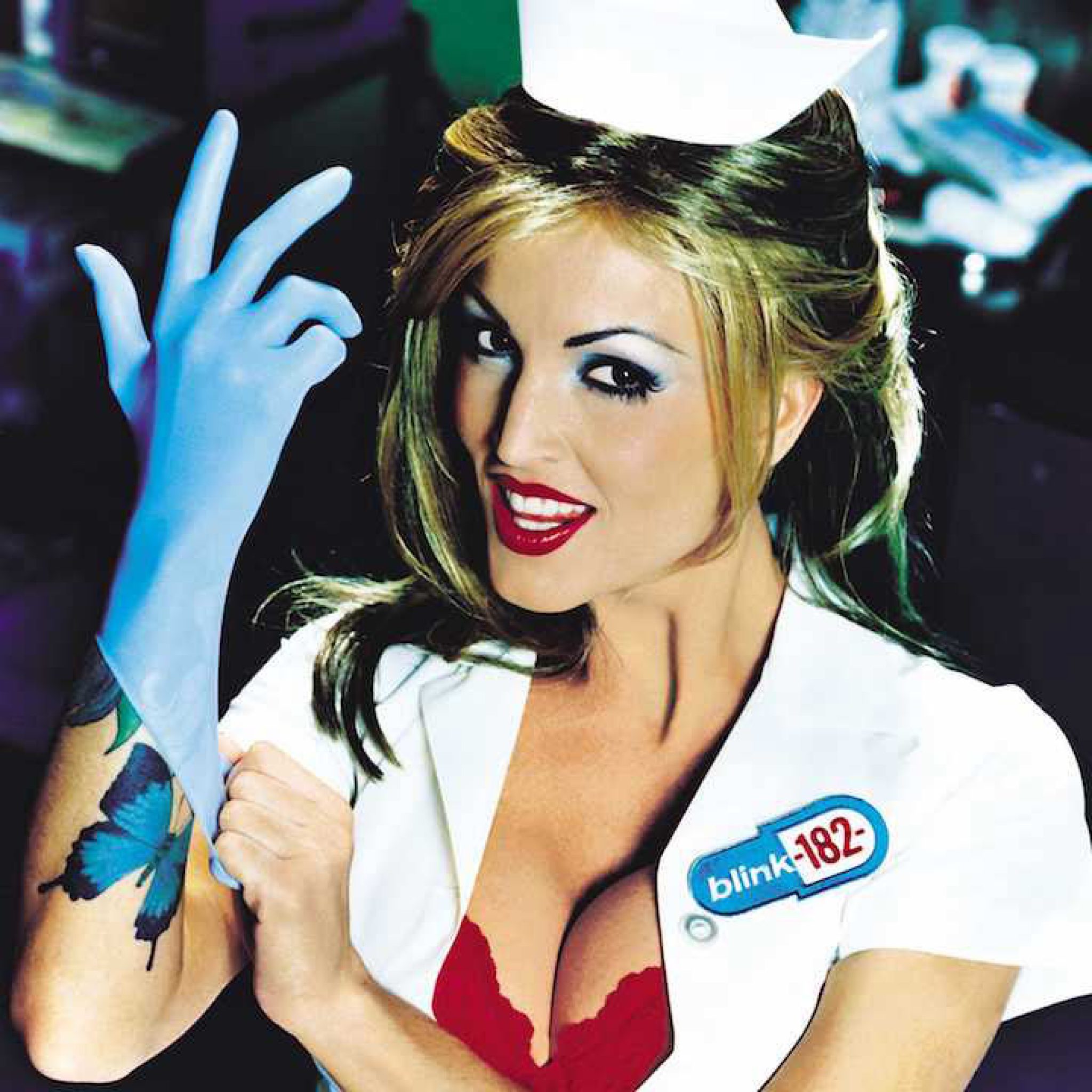 Blink-182-Enema-Of-The-State--2048x2048.