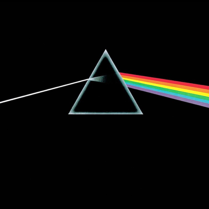 Pink-Floyd-Dark-Side-Of-The-Moon.jpg