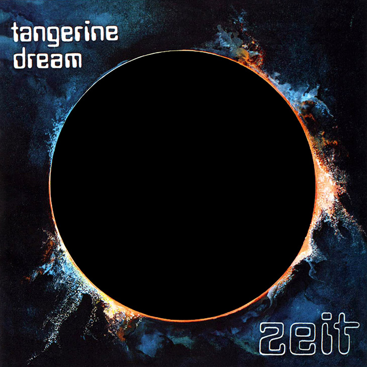 https://www.udiscovermusic.com/wp-content/uploads/2017/08/Tangerine-Dream-Zeit-Album-Cover-web-730.jpg