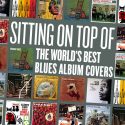 ReDiscover Robben Ford And The Blue Line’s Handful Of Blues | UDiscover