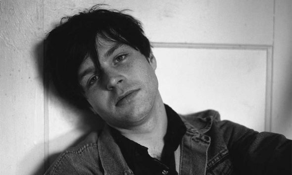 Ryan Adams Heartbreaker press shot web optimised 1000 CREDIT David McClister