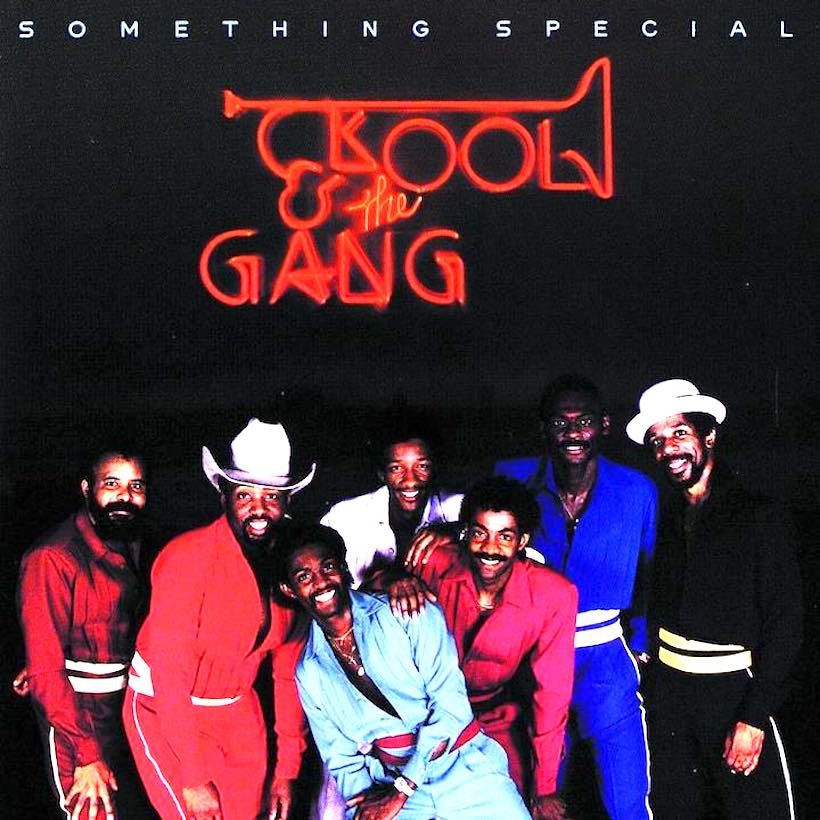 The 10 Best Kool & The Gang Songs