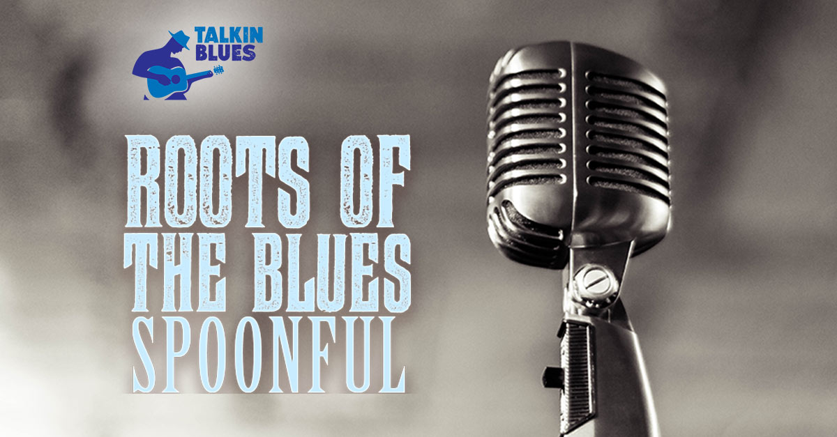 Roots Of The Blues: Howlin’ Wolf’s Spoonful Of Love | UDiscover