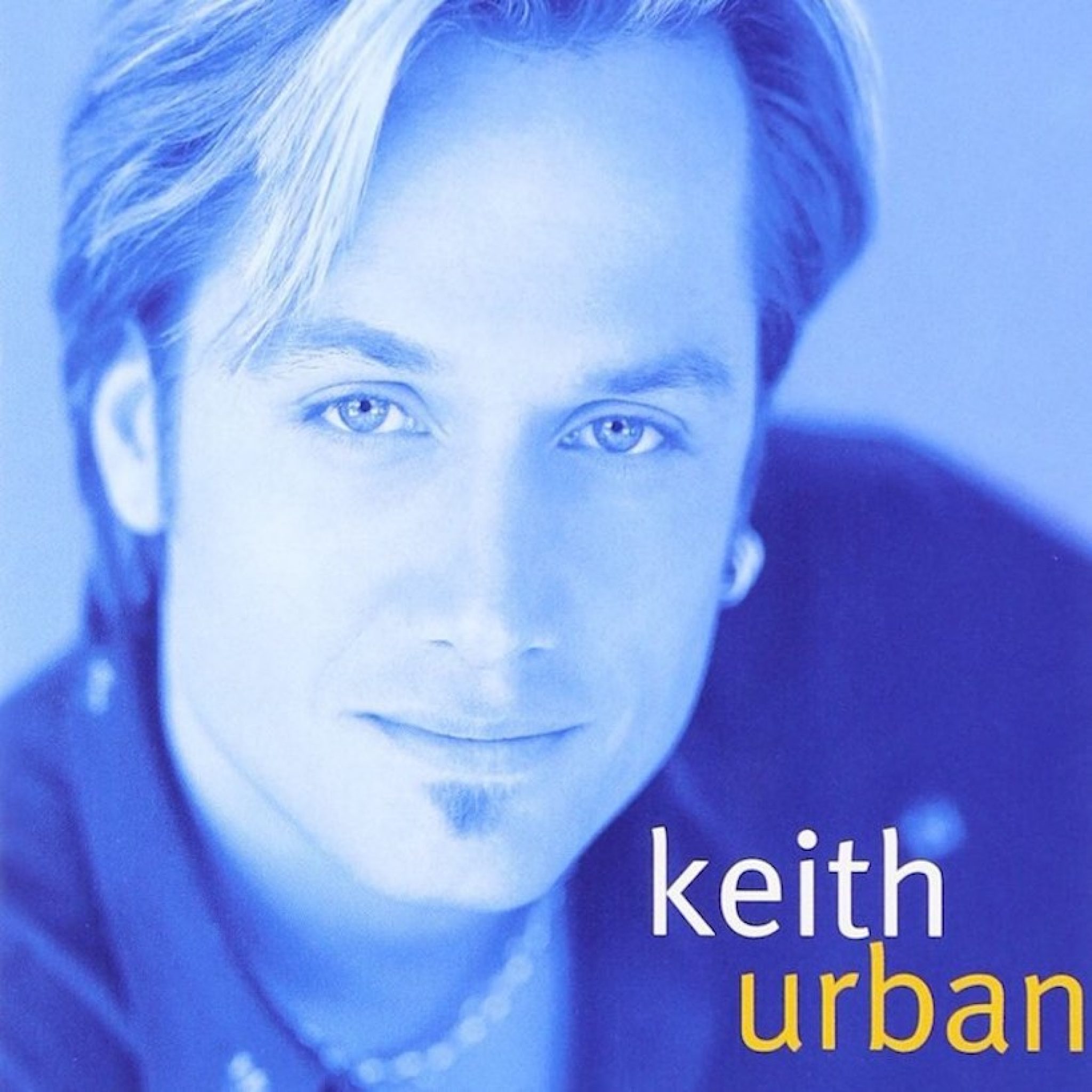 Best Keith Urban Songs: 20 Country Essentials