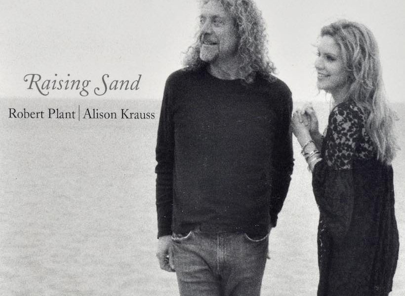 rediscover-robert-plant-and-alison-krauss-raising-sand-udiscover