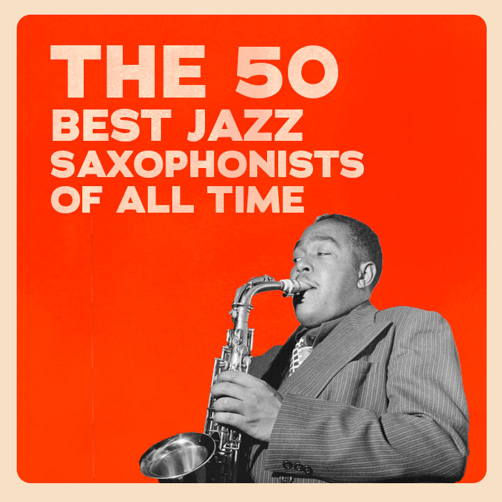 Top 94+ Pictures This Image Is Of What Legendary Free Jazz Saxophonist ...