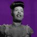 Ella Fitzgerald Sings With London Symphony Orchestra On New Album