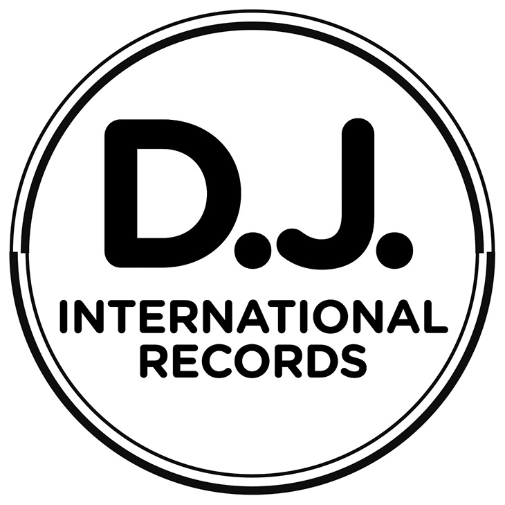 DJ International: The Label That Took Chicago House Around The World